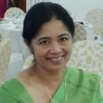 Ms. Nuwanka Eramudugolla