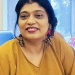 Ms. Manoshi Ekanayake