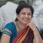 Ms. Uma Karunaratne